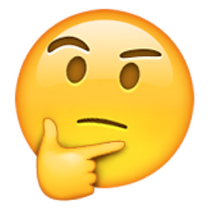 User post image
