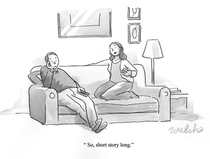 User post image