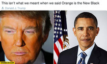 User post image