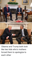 User post image