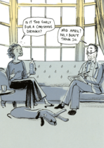 User post image