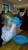User post image