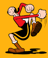 User post image