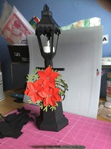 User post image