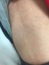 User post image