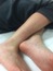 User post image
