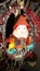 User post image