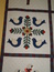 User post image