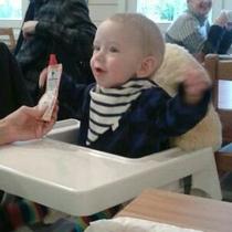 User post image