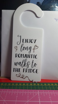 User post image