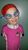 User post image