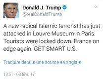 User post image