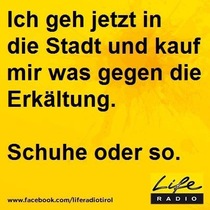 User post image