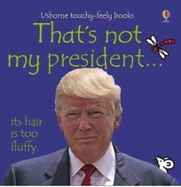 User post image