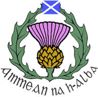 User post image
