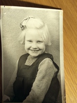 User post image