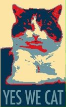 User post image
