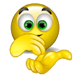 User post image