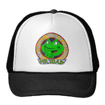 User post image
