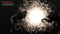 User post image