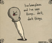 User post image