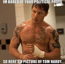 User post image