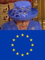 User post image