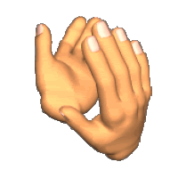 User post image
