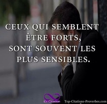 User post image