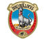 User post image