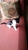 User post image