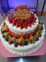 User post image