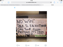 User post image