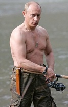 User post image