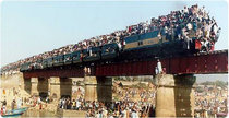 User post image