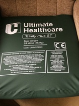 User post image