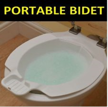 User post image