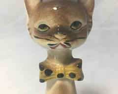 User post image