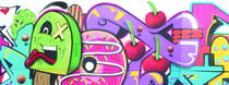 User post image