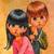 User post image