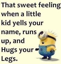 User post image