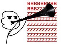User post image