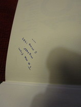 User post image