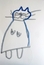 User post image