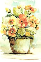 User post image