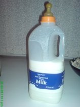 User post image