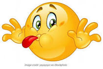 User post image