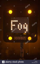 User post image