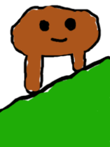 User post image