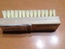 User post image